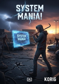 System Mania!