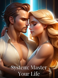System: Master Your Life