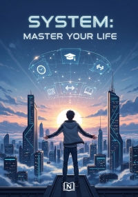System: Master Your Life