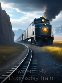 System: My Doomsday Train