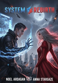 System vs Rebirth