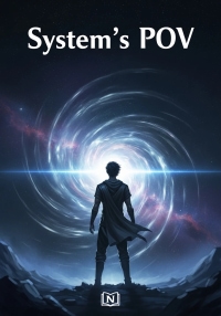 System's POV