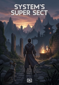 System's Super Sect