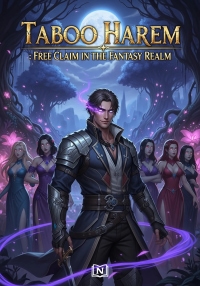 Taboo Harem : Free Claim in the Fantasy Realm
