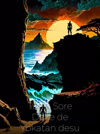 Tada, Sore Dake de Yokatan desu