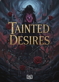 TAINTED DESIRES
