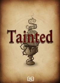 Tainted