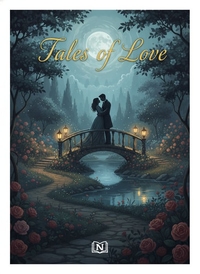 Tales of Love