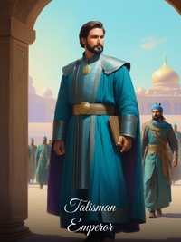 Talisman Emperor