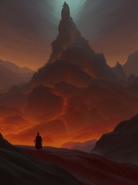 Talisman Reincarnation - All My Clones Are Dao Ancestors