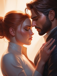 Tamed A Blackened Slave Man