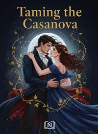 Taming the Casanova
