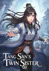 Tang San’s Twin Sister