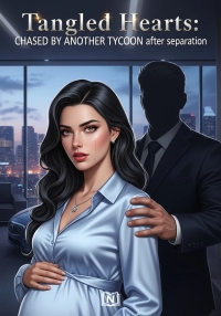 Tangled Hearts: Chased by Another Tycoon after Divorce
