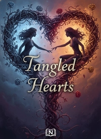 Tangled Hearts