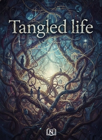 Tangled life