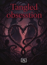 Tangled obsession