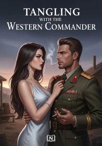 Tangling with the Western Commander