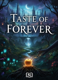 Taste of Forever