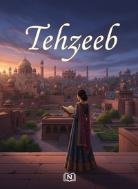 Tehzeeb