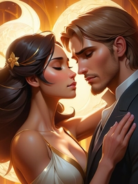 Ten Thousand Soul Banner: Deceased, do you have any unfulfilled wishes?