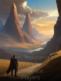 Ten Thousand Ways To Eliminate Players