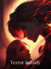 Terror Infinity