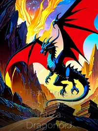 That Time I Got Turned Into a Dragonoid Novel