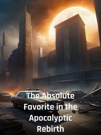 The Absolute Favorite in the Apocalyptic Rebirth