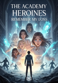 The Academy Heroines Remember My Death