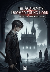 The Academy’s Doomed Young Lord Dies Ten Thousand Times