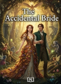 The Accidental Bride