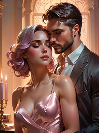 The Adulterous Switcher