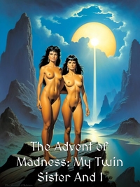 The Advent of Madness: My Twin Sister And I