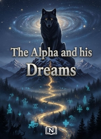 The Alpha and his Dreams