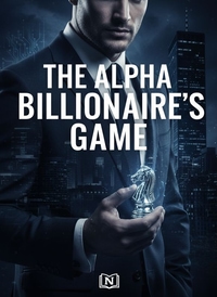 THE ALPHA BILLIONAIRE'S GAME