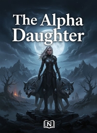 The Alpha Daughter