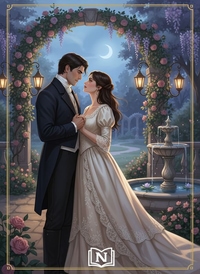 The Alpha King's Slavish Whore