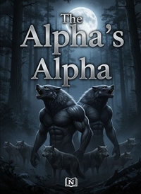 The Alpha's Alpha