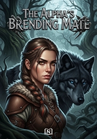 The Alpha's Breeding Mate