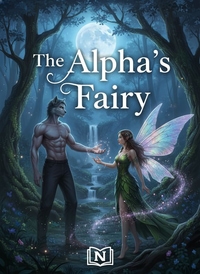 The Alpha's Fairy