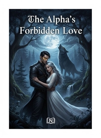 The Alpha's Forbidden Love