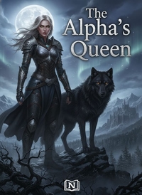 The Alpha's Queen