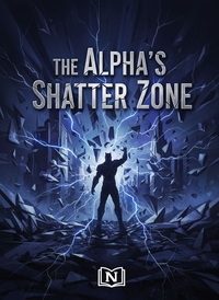 The Alpha's Shatter Zone