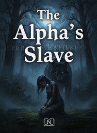 The Alpha's Slave