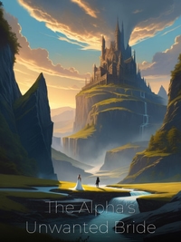 The Alpha's Unwanted Bride
