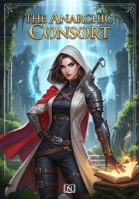 The Anarchic Consort