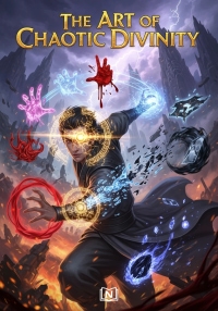 The Art of Chaotic Divinity