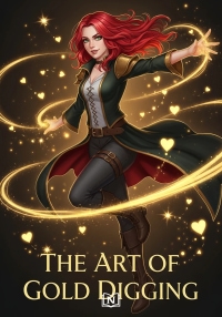 The Art of Gold Digging