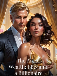 The Art of Wealth: I Became a Billionaire